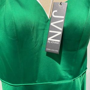 Jovani | Dresses | Jovani Jvn67753 